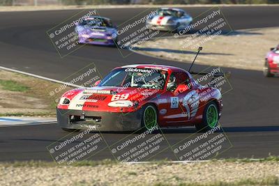 media/Mar-09-2025-Speed SF (Sun) [[8a8bdab083]]/Enduro Race/